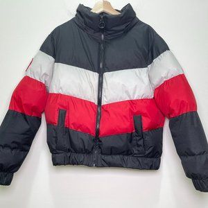 Canada Weather Gear Jacket sz M